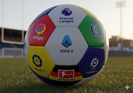 C罗最新比赛照片